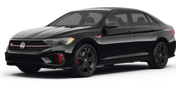 VOLKSWAGEN JETTA GLI 2022 3VW2T7BU4NM015580 image VOLKSWAGEN JETTA GLI 2022 3VW2T7BU4NM015580 image